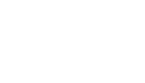Lighthouse Registry