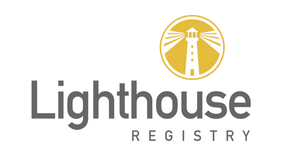 Lighthouse Registry